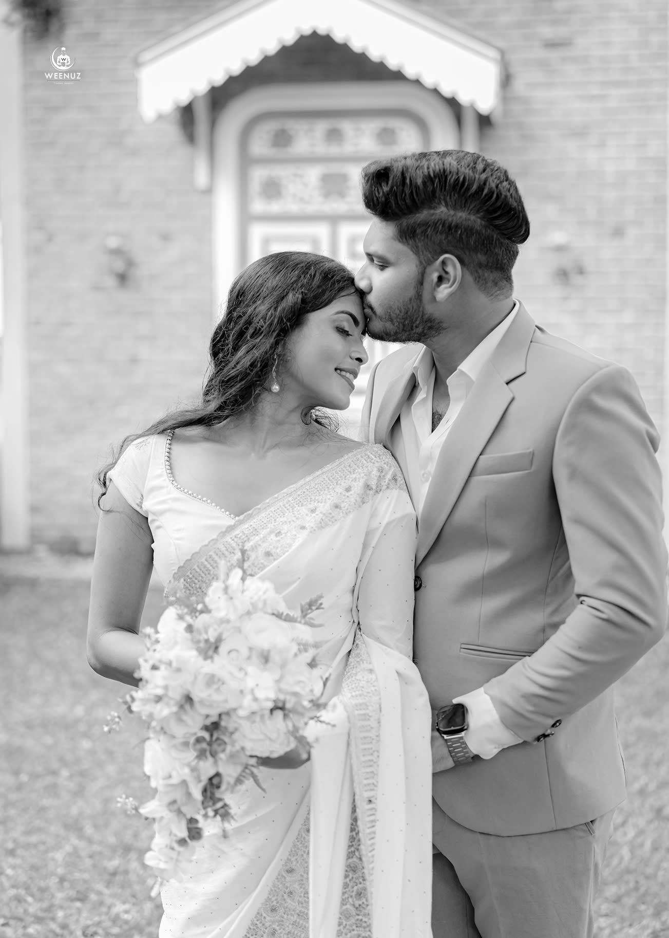 Engagement
