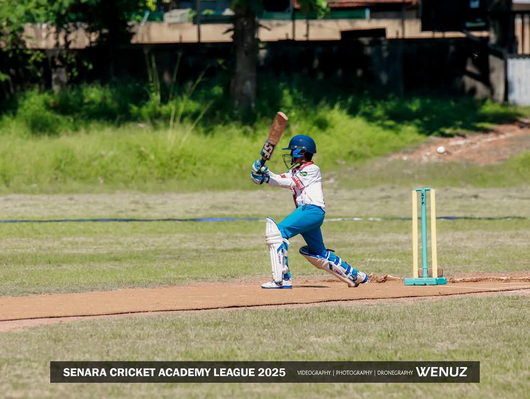 Cricket