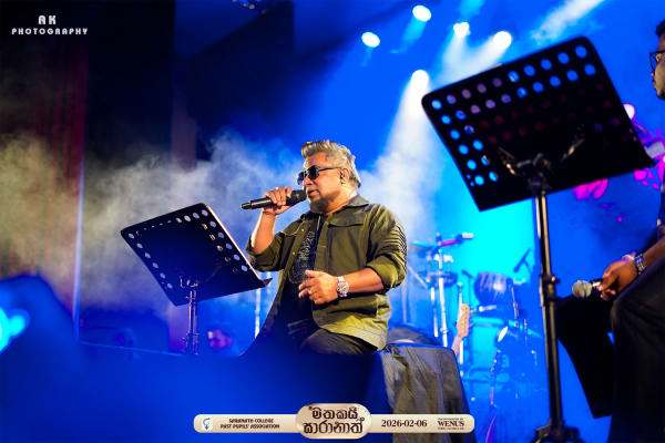 මතකයි සාරානාත් - photo 2