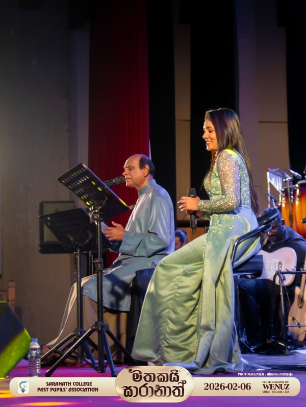 මතකයි සාරානාත් - photo 11