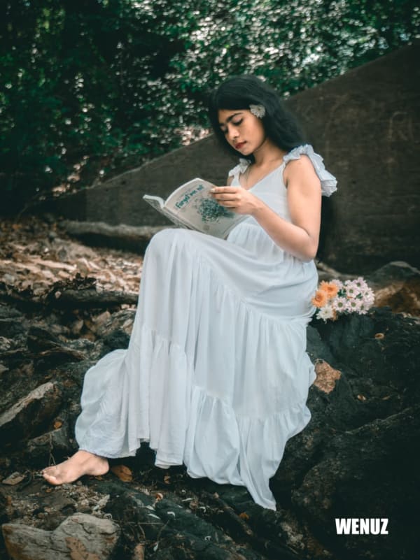Birthday shoot - photo 9