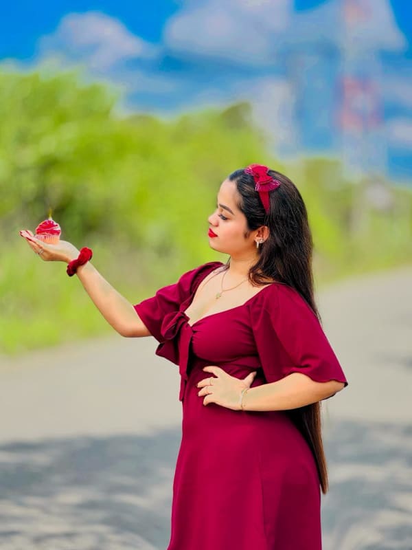 Birthday shoot - photo 11