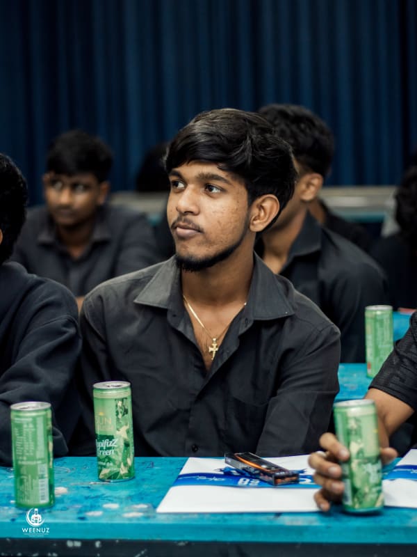 Events - photo 7