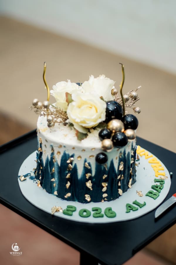 Events - photo 13