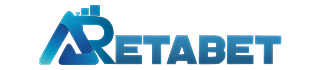 Aretabet