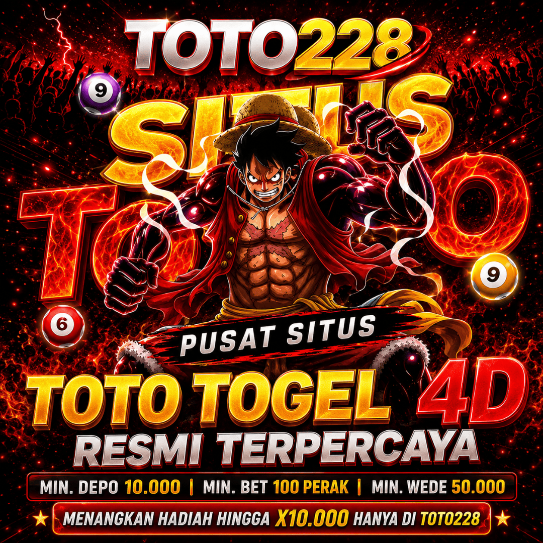 toto228
