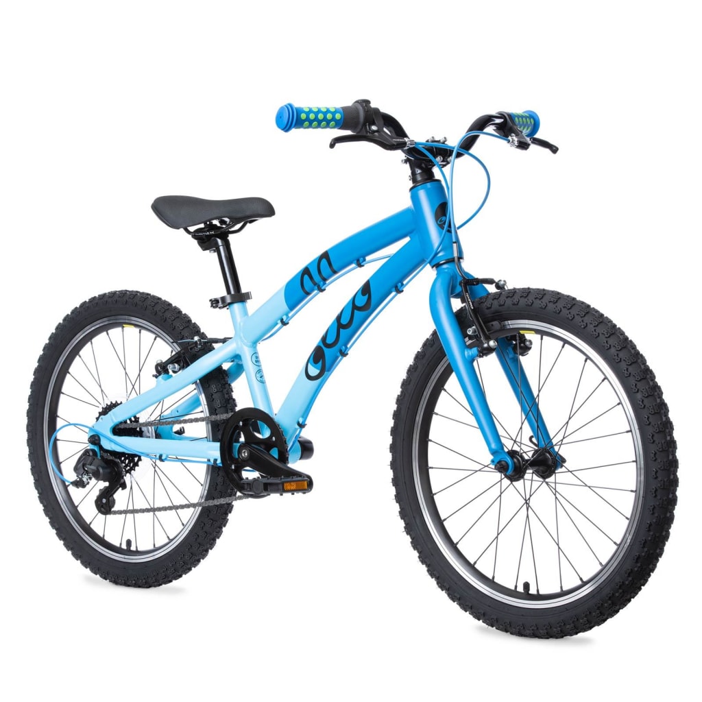 Ollo Bike 20 Zoll
