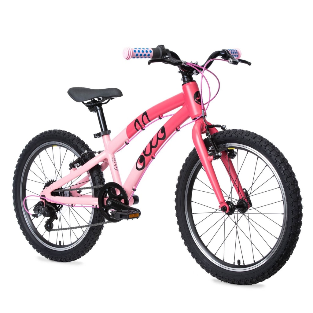 Ollo Bike 20 Zoll