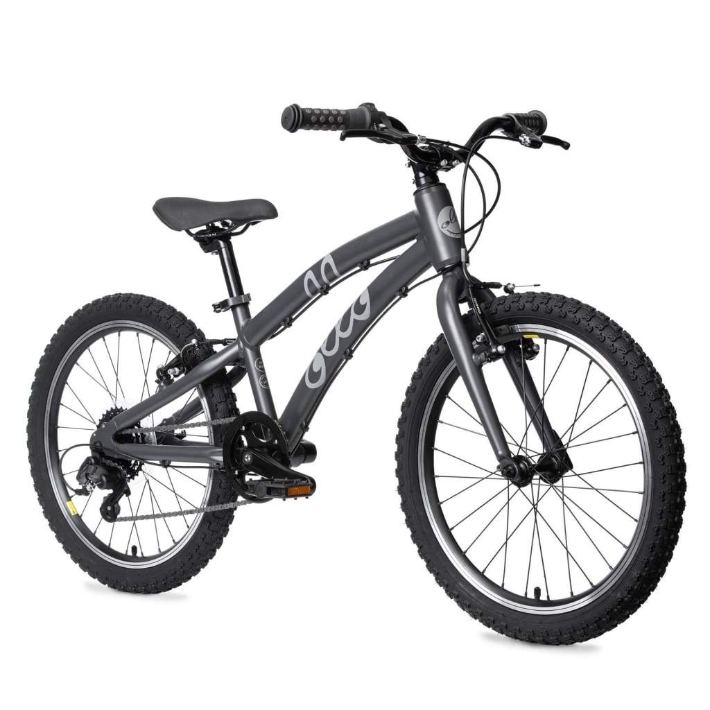 Ollo Bike 20 Zoll