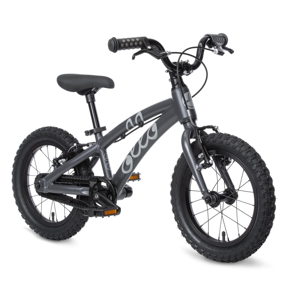 Ollo Bike 14 Zoll