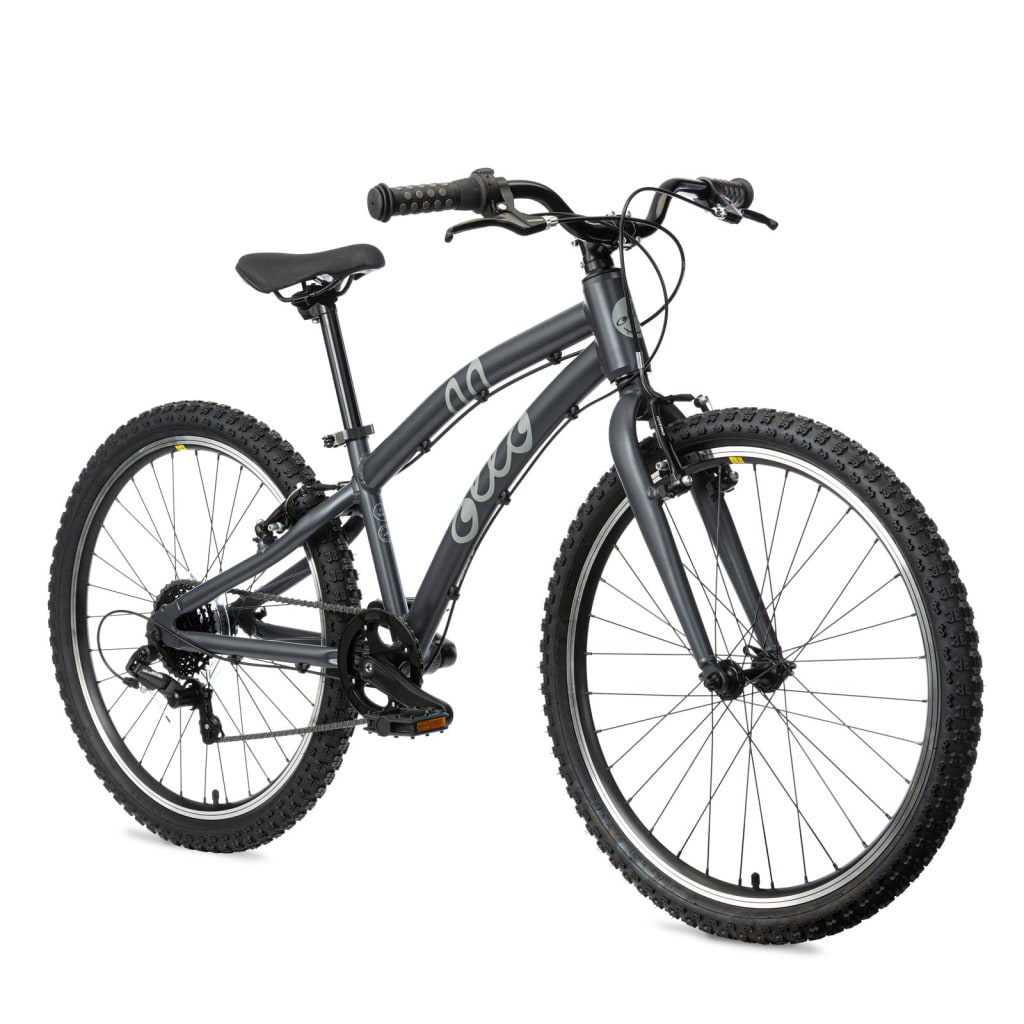 Ollo Bike 24 Zoll