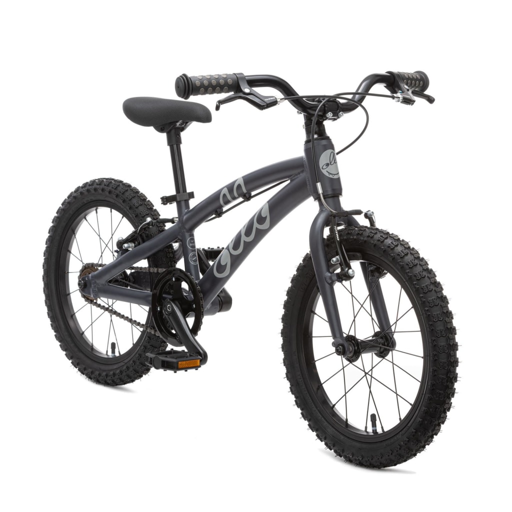 Ollo Bike 16 Zoll