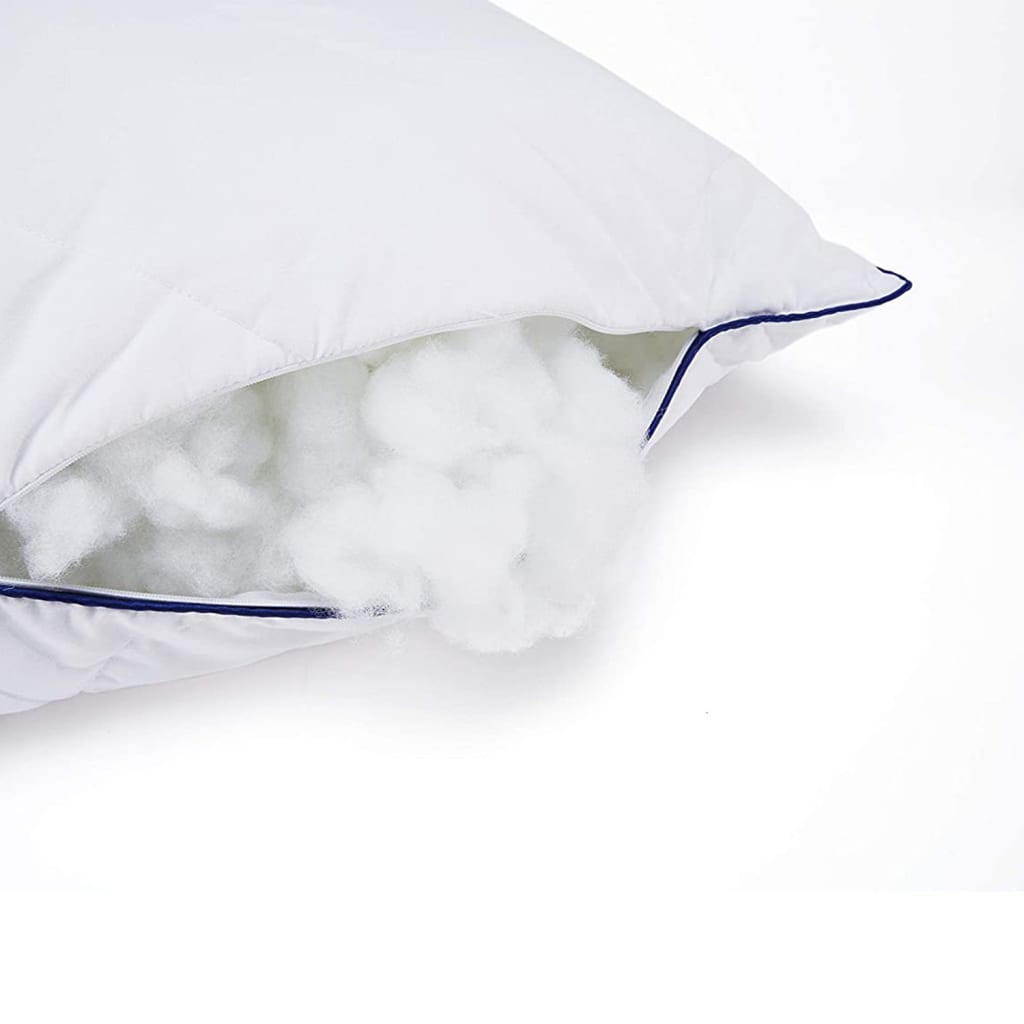 The Cloud Kopfkissen, 40 x 80 cm