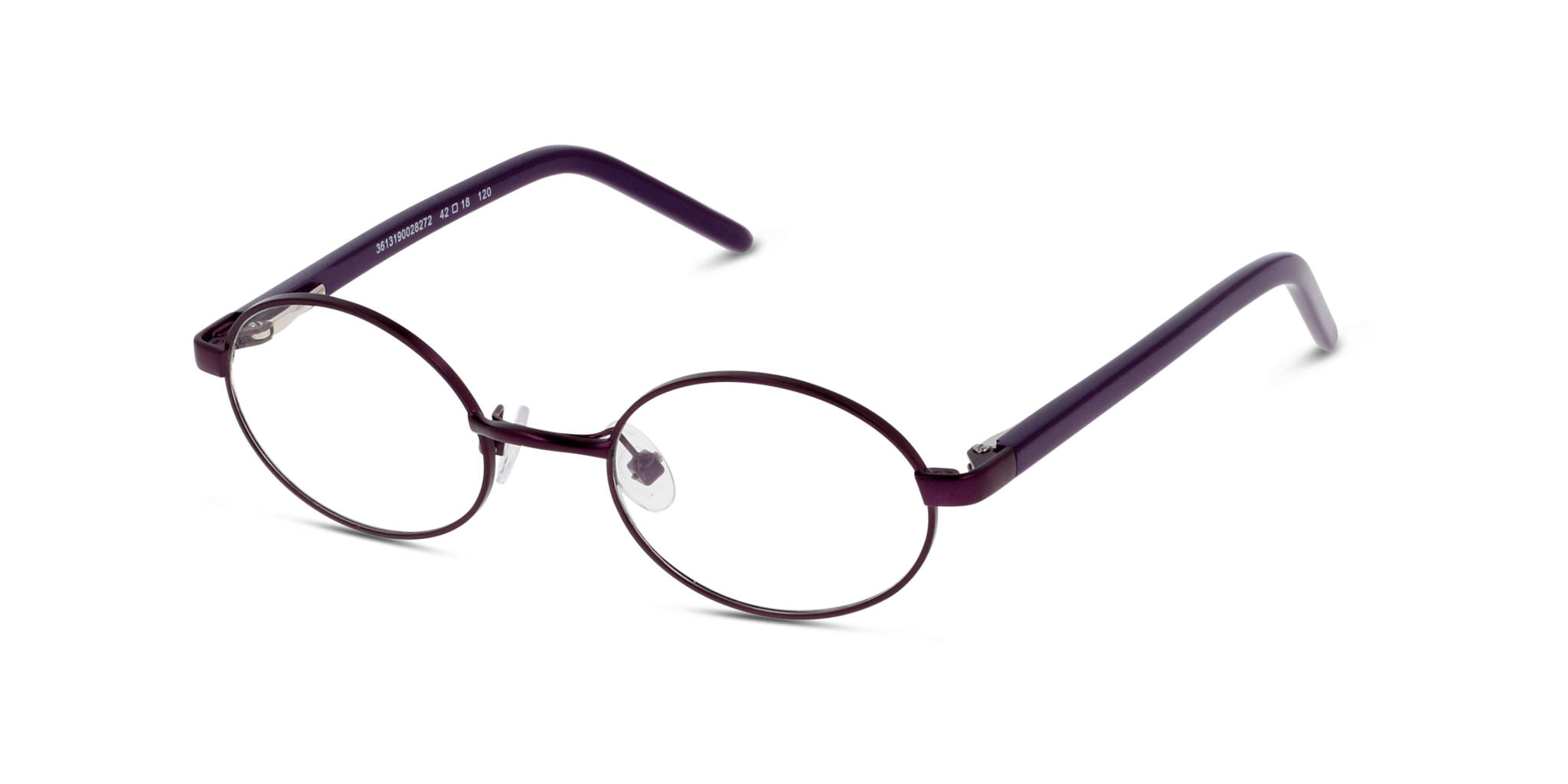 3613190028272-angle-01-theone-dor24-eyewear-violet_1