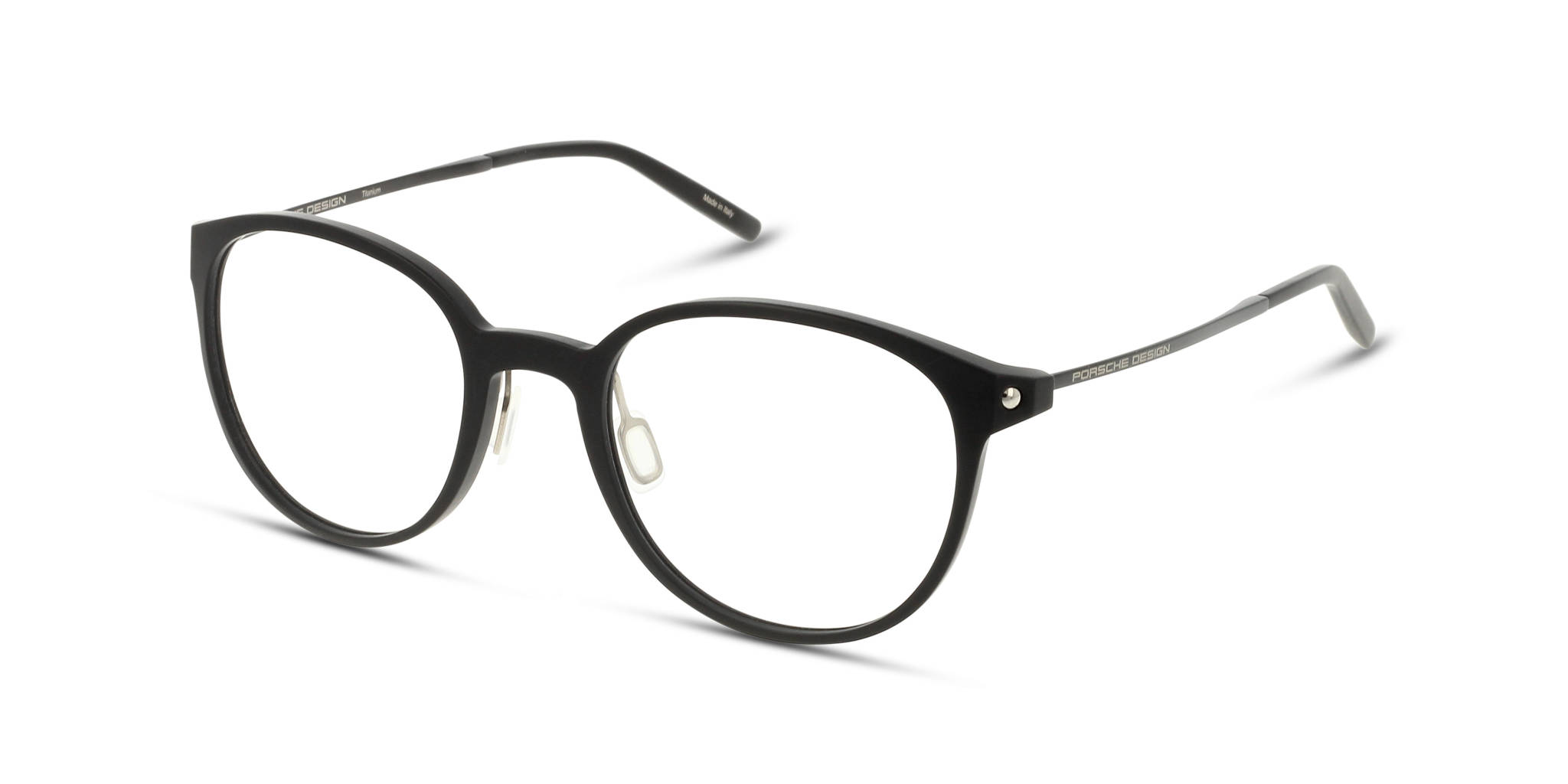 4046901840990_Angle_PorscheDesign