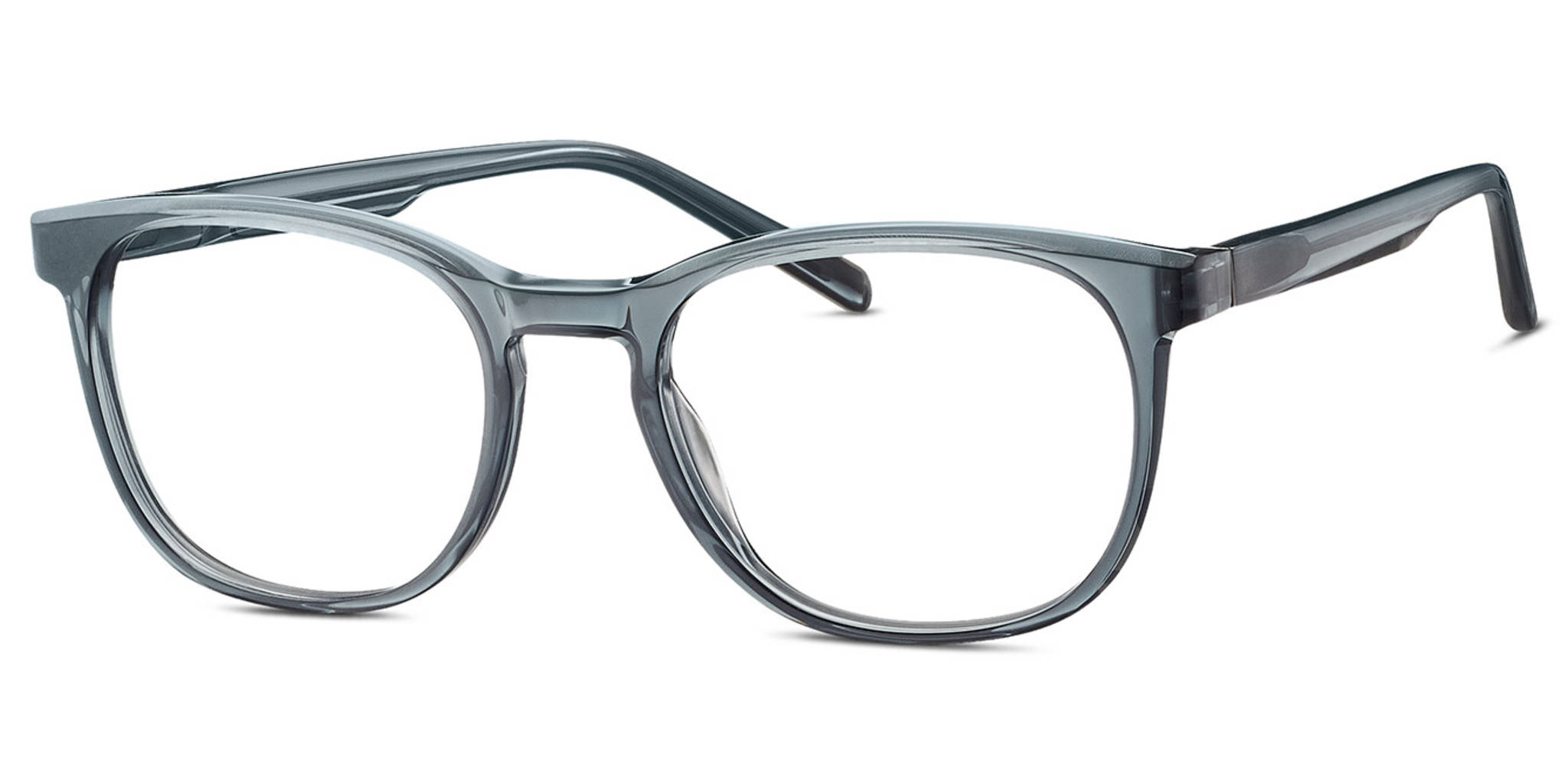 freigeist-863036-70-herren-brille-in-transparent-und-blau-apollo