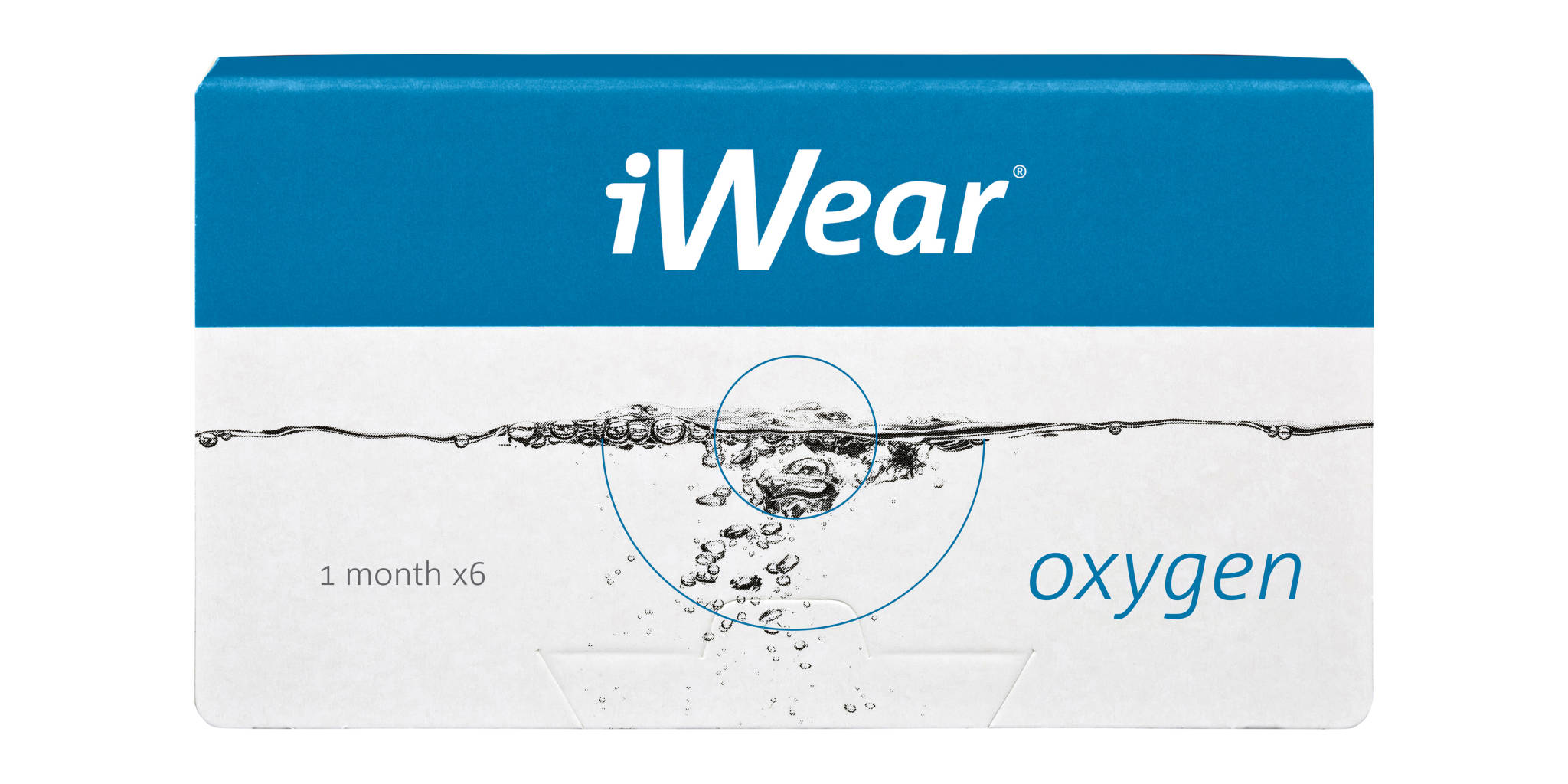 4723353900118_front_iwear_oxygen_x6