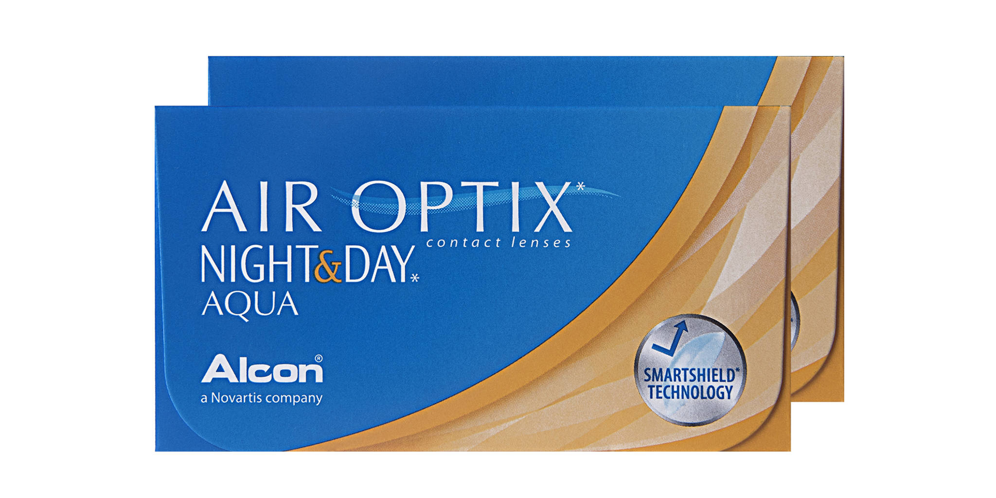 4723353900657_Front_AirOptixNuDAqua_6CL_V01