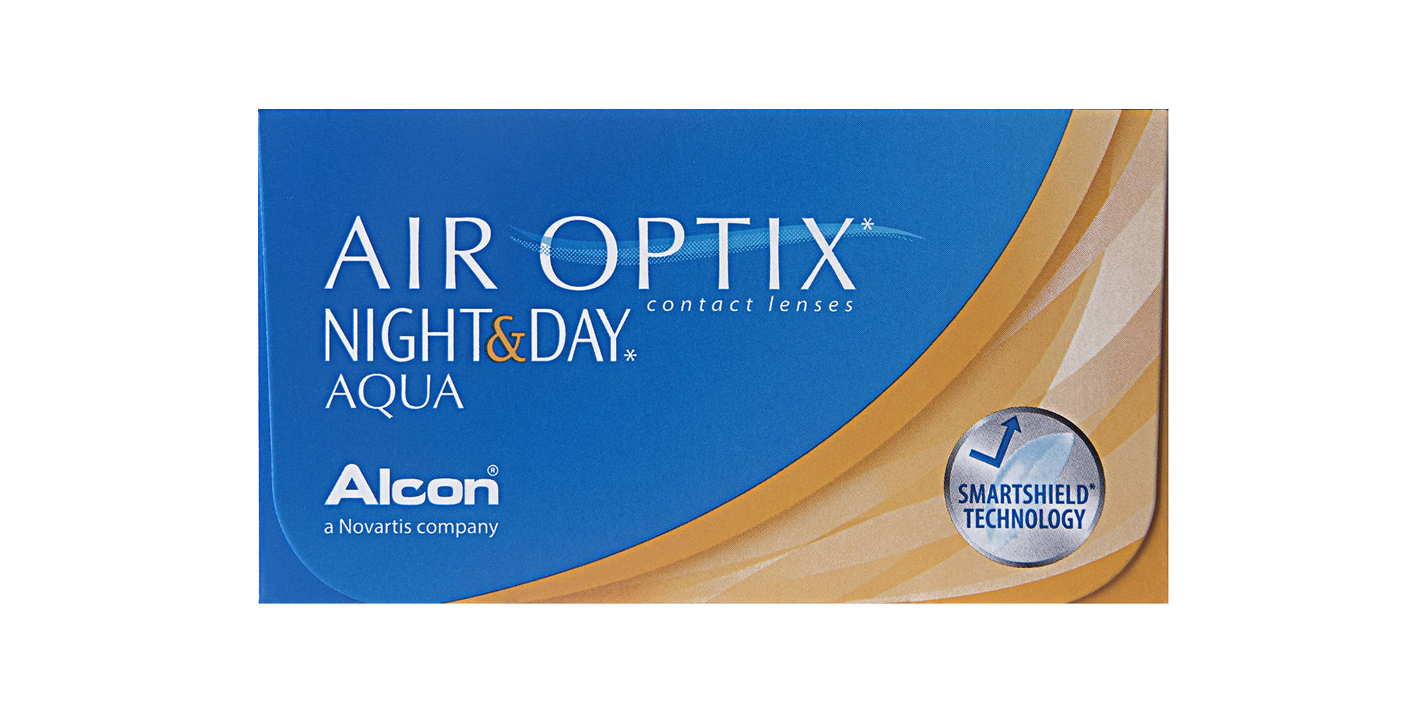 4723353900660_Front_AirOptixNuDAqua_3CL_V01