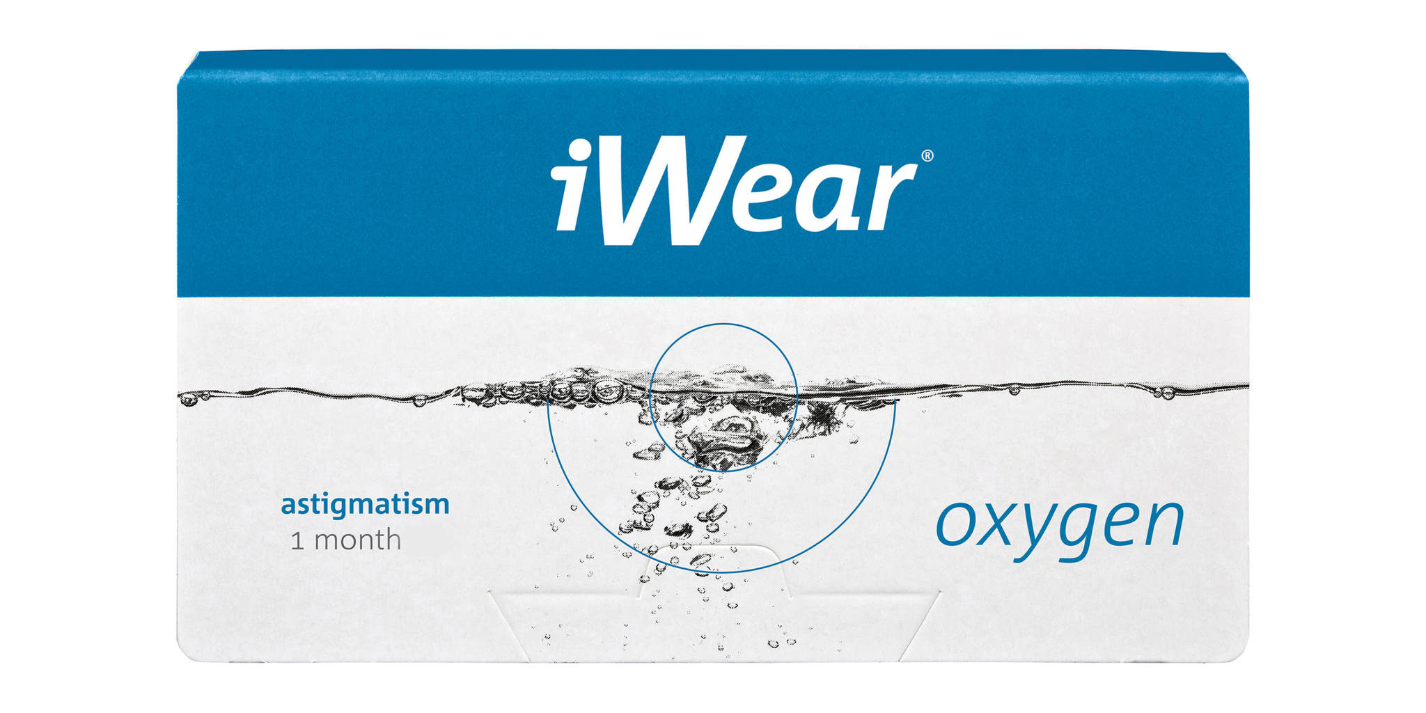 4723353900807_front_iwear_oxygen_astigmatism_02