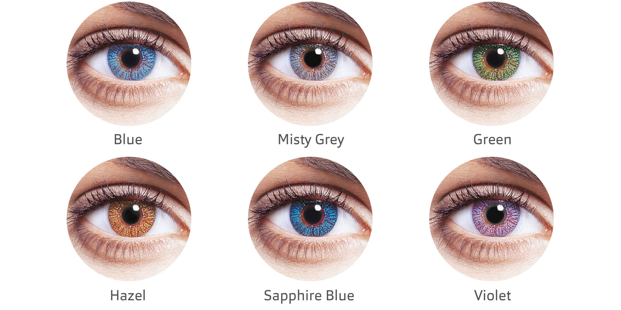 4723353900926_angle_Freshlook_Colors_Farben