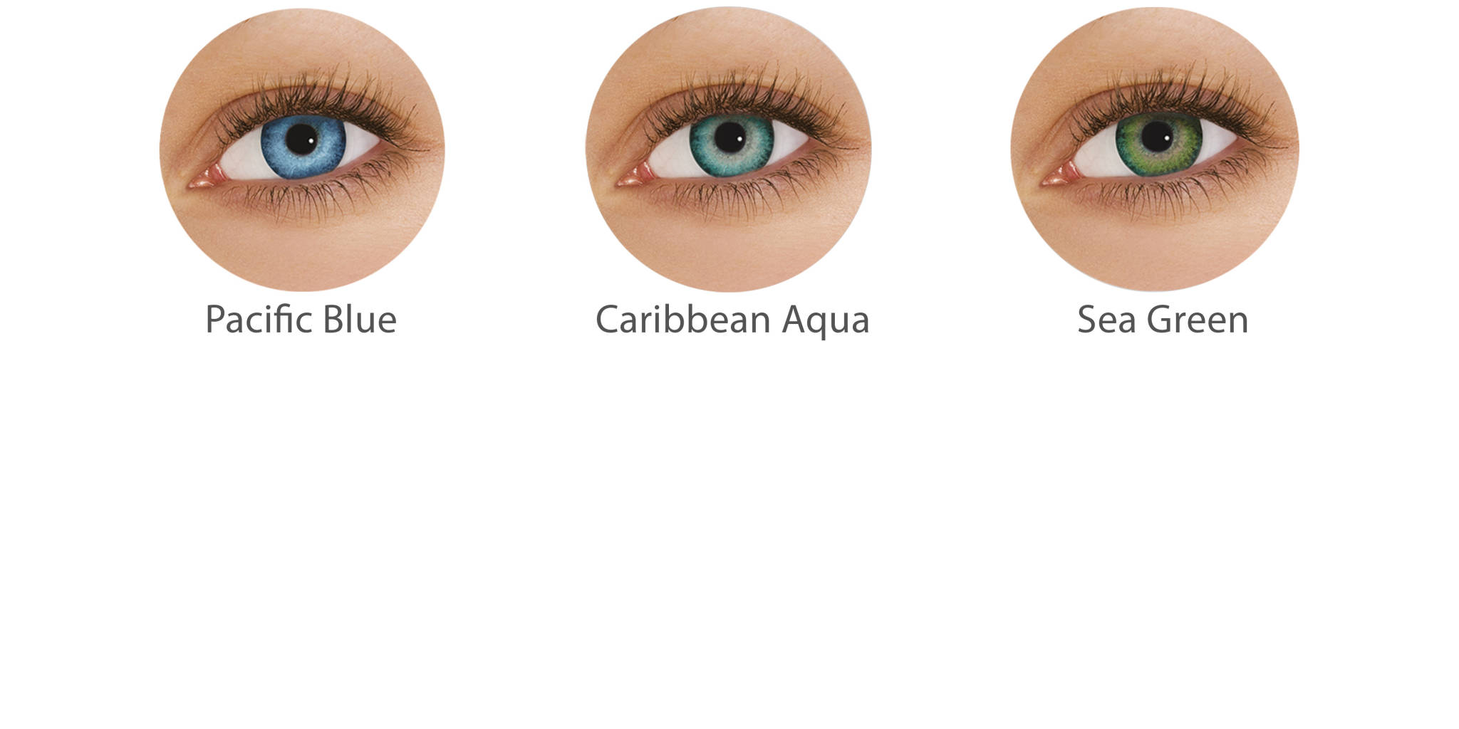 4723353900936_Angle_Freshlook_Dimensions_%C3%9Cbersicht