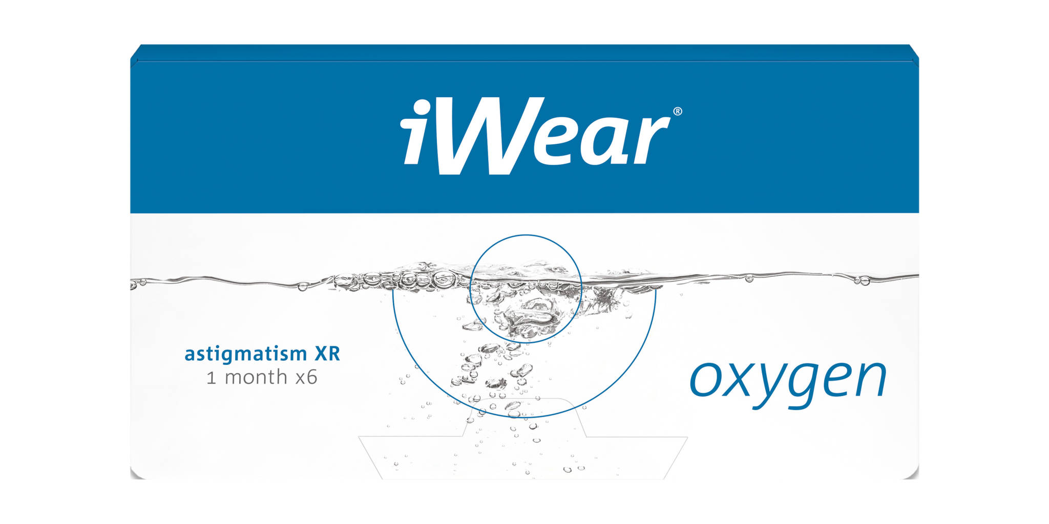 4723353900944_front_iWear%20oxygen_astigmatism_XR1x6
