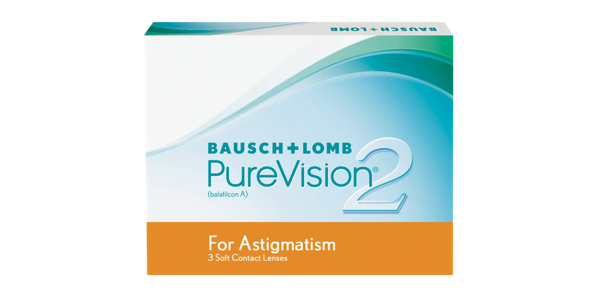 4723353950097_Front_PureVision2_Astig_3er