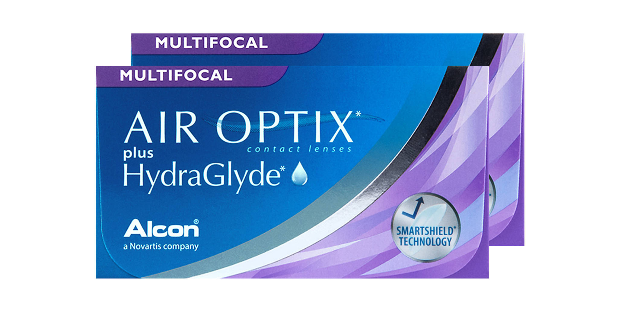 4723353950293_Front_AirOptixHydraGlydeMultifocal_6CL_V01