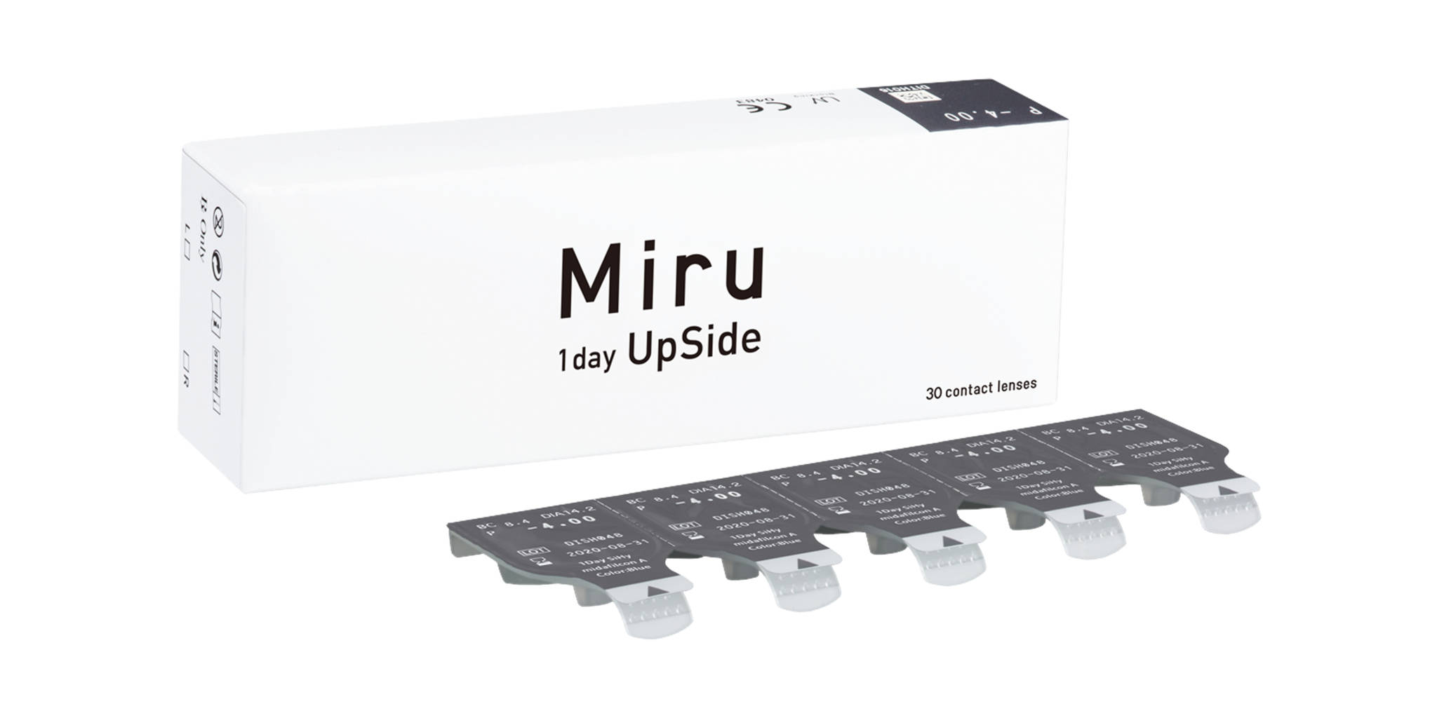 4723353950328-angle-Miru-1-Day-UpSide-30p