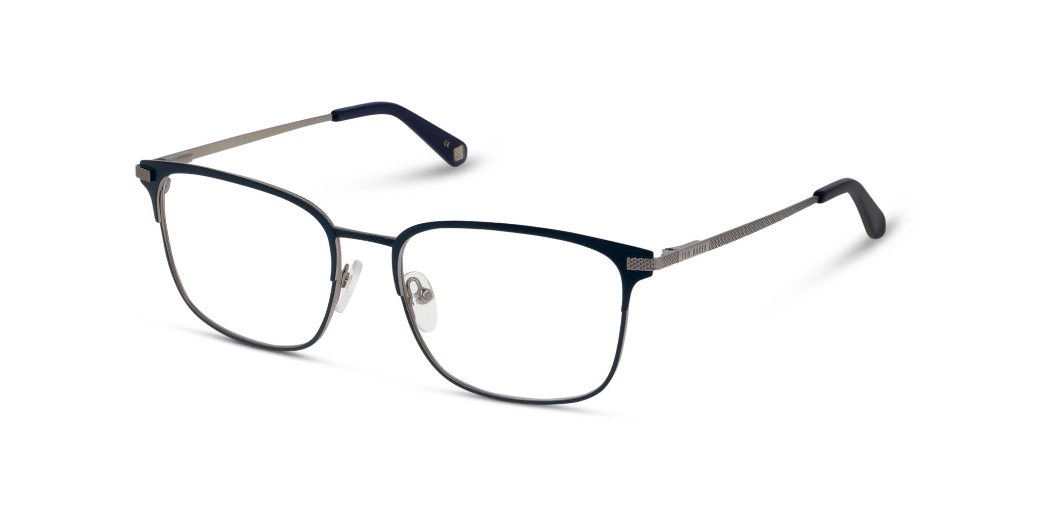 4894327210978-angle-01-ted_baker-tb425950354-eyewear-navy