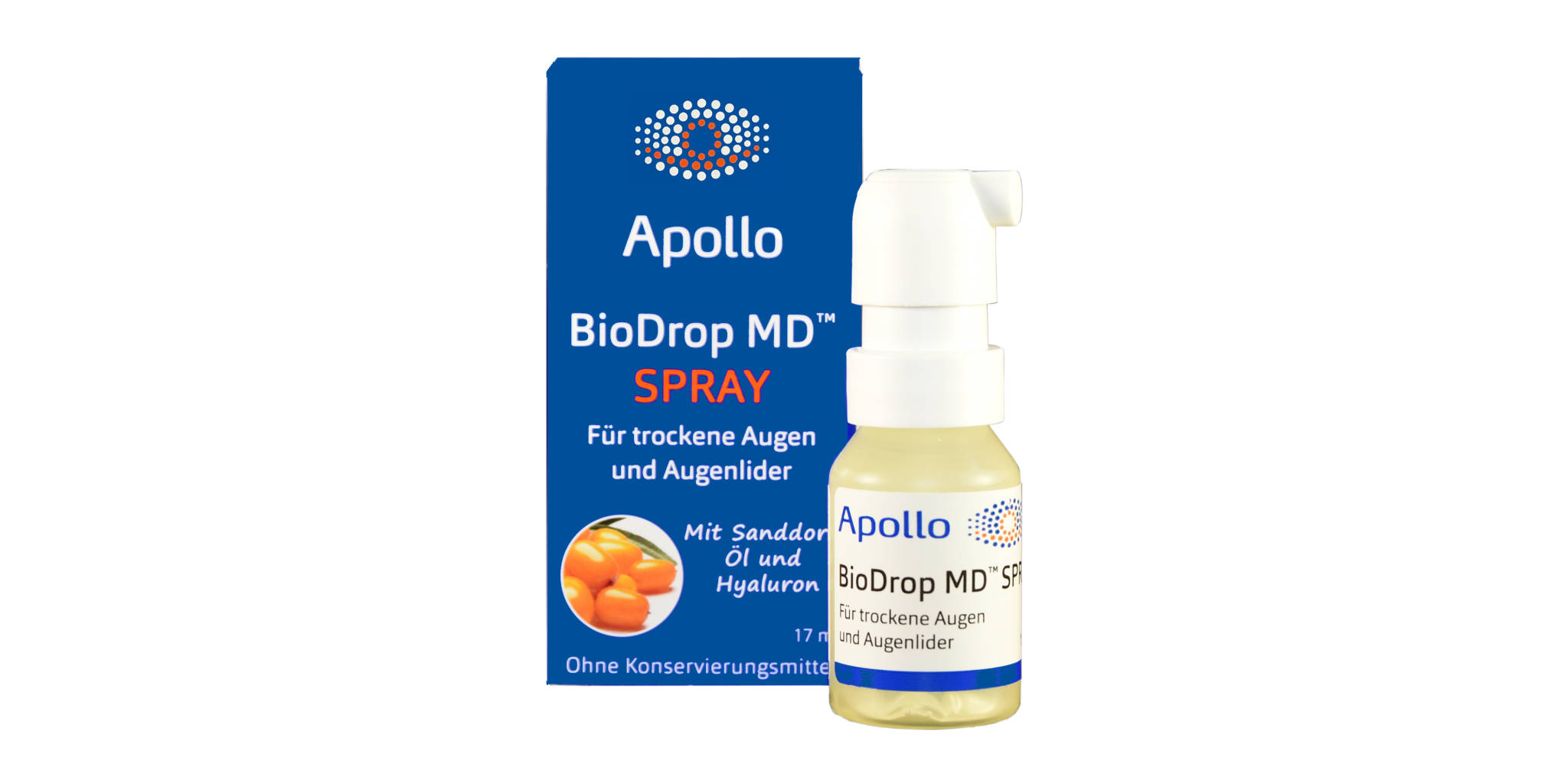 6420618265358-angle-BioDrop-MD-Spray