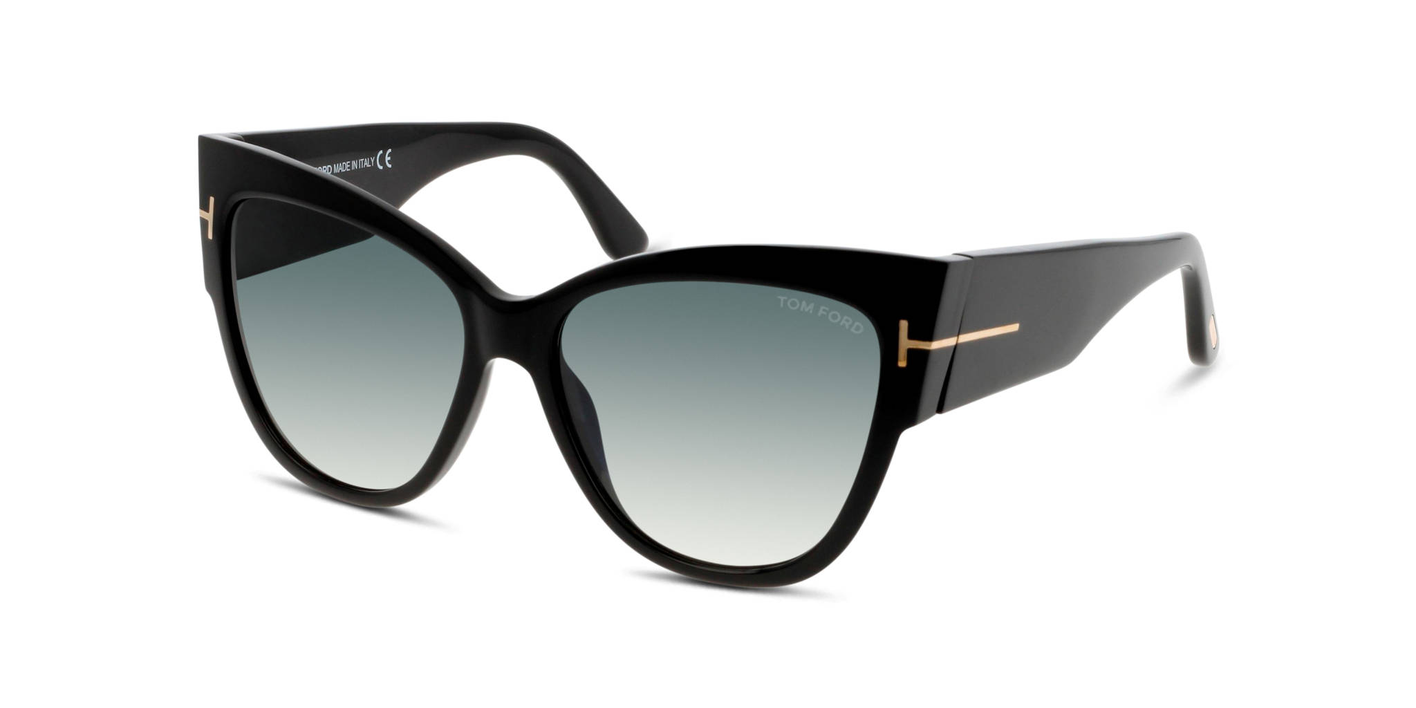 664689646326-angle-03-Tom-Ford-371-anoushka-shiny-black