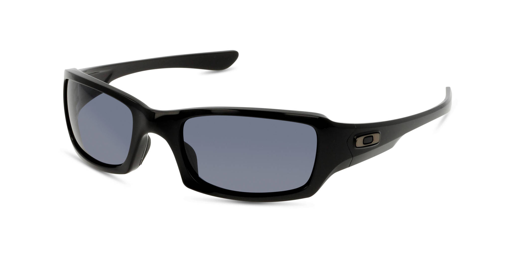 700285787084_Angle_Oakley
