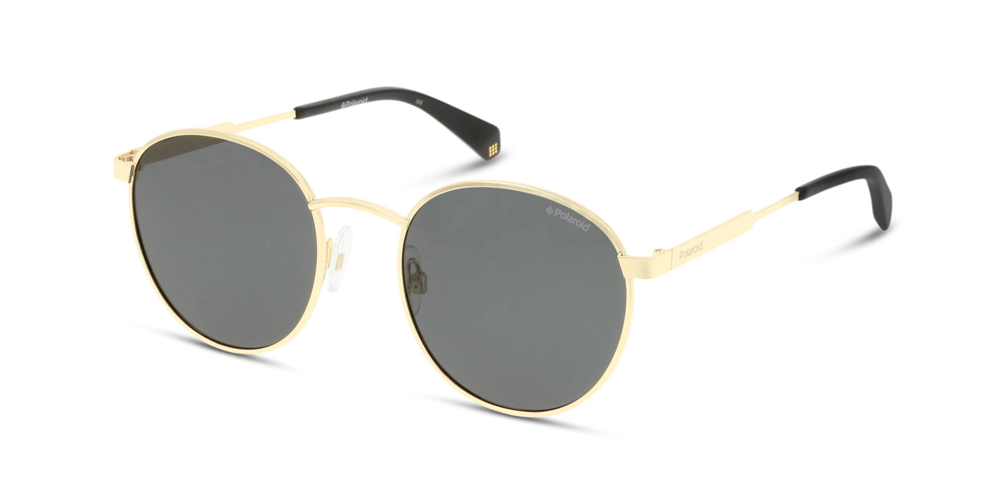 716736082424-angle-03-polaroid-pld_2053_s-Eyewear-antgd-gre