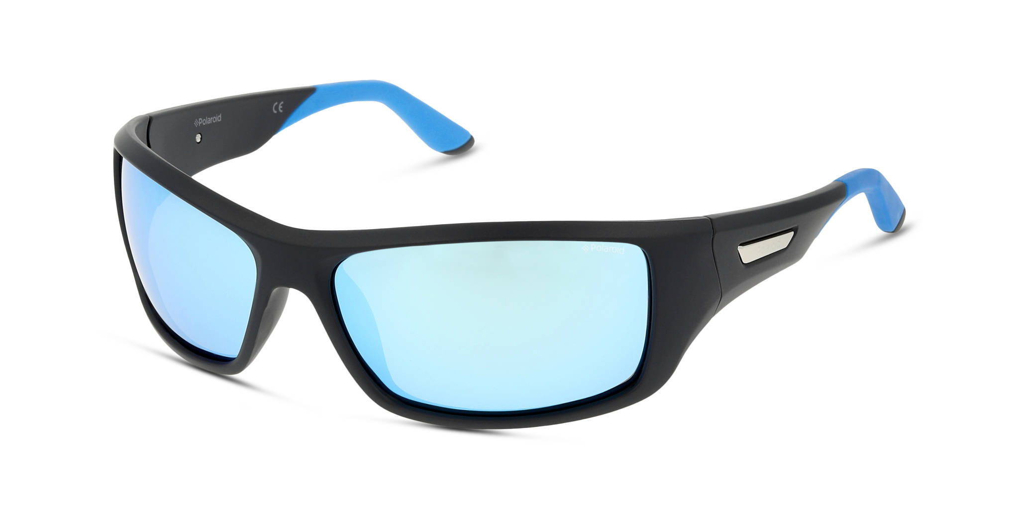 716736211671-angle-03-polaroid-pld-7013-s-eyewear-blkturquo%20crop