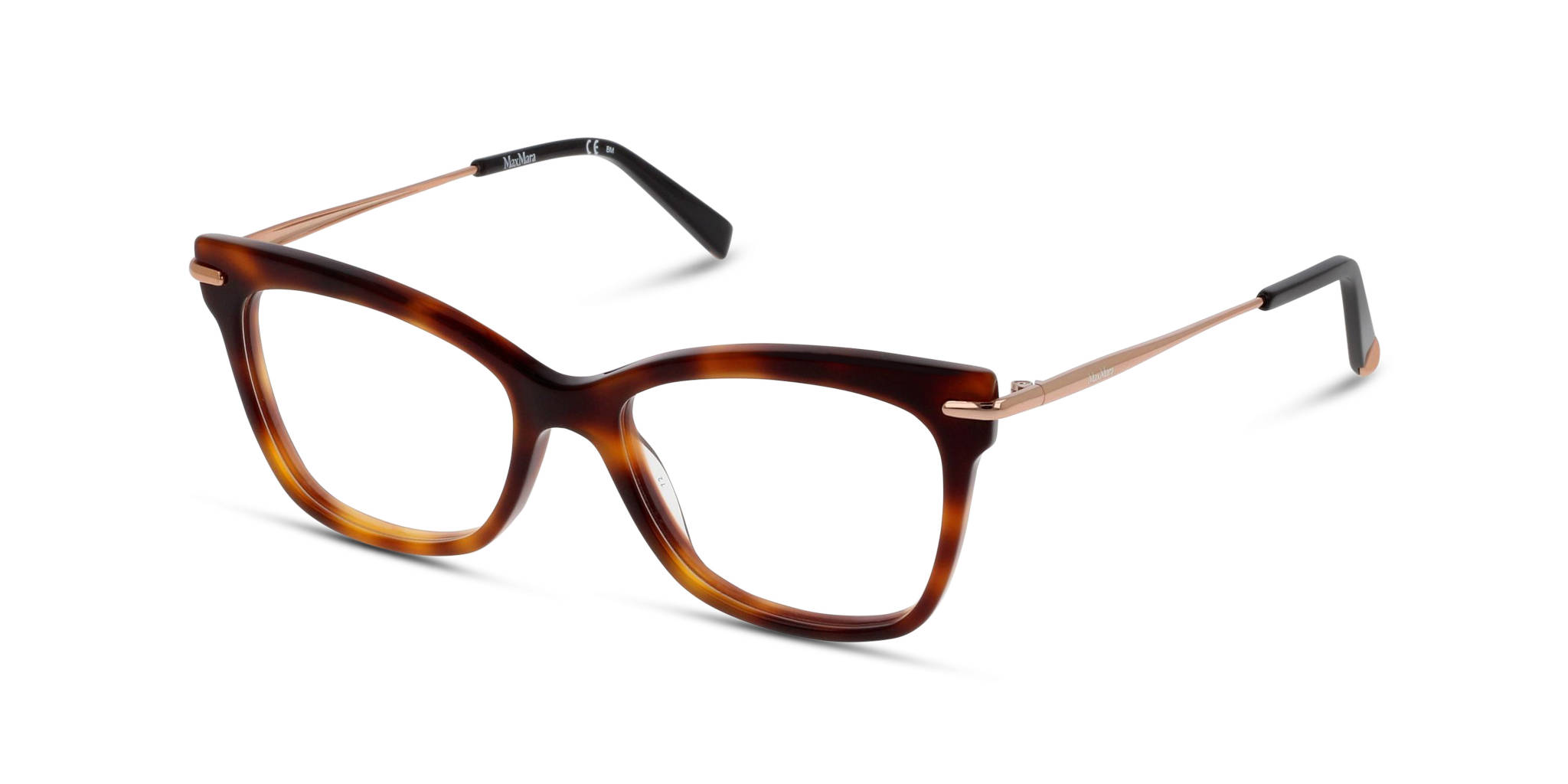 762753738974_Angle_MaxMara