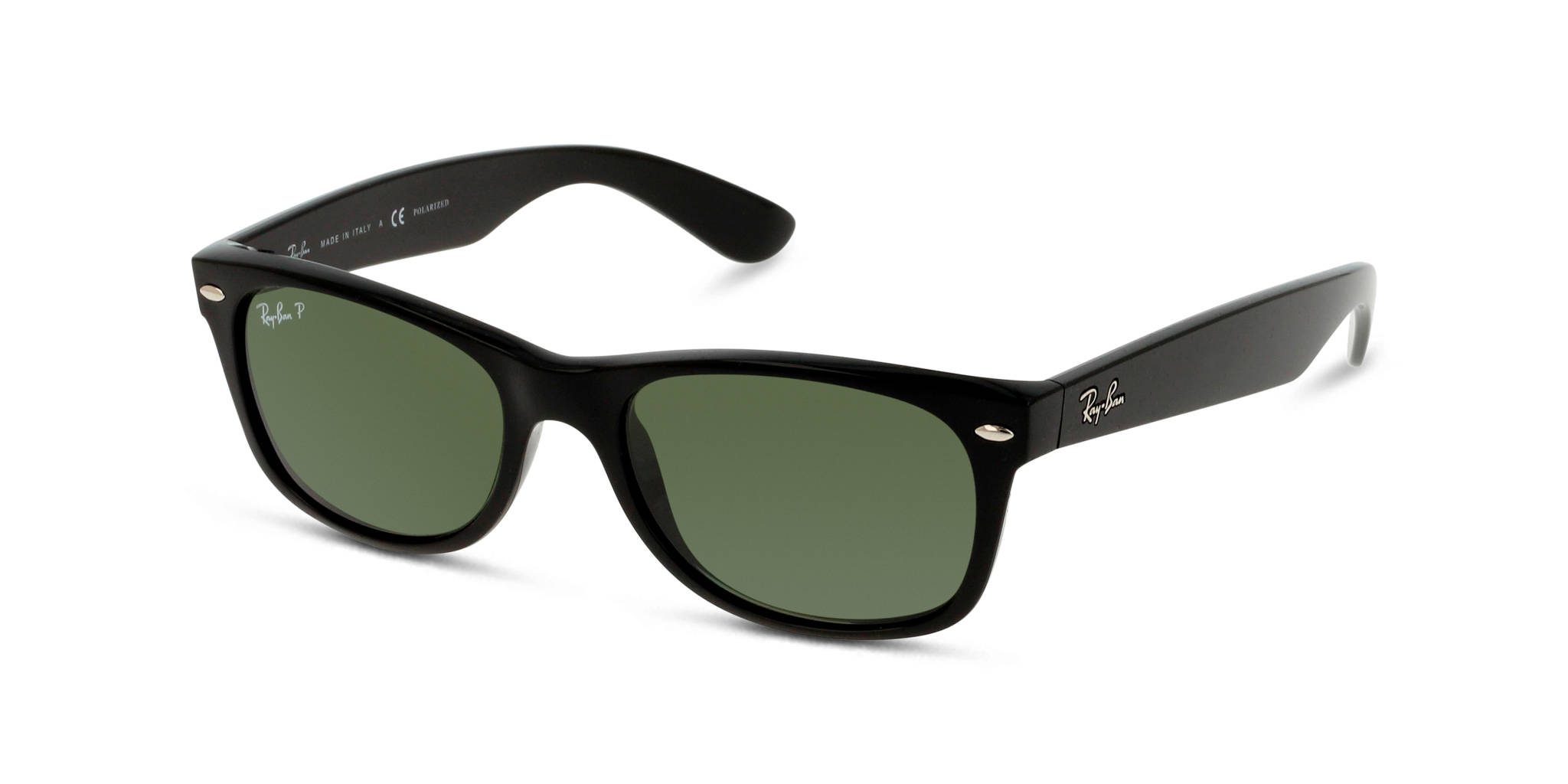 805289083061_Angle_RayBan