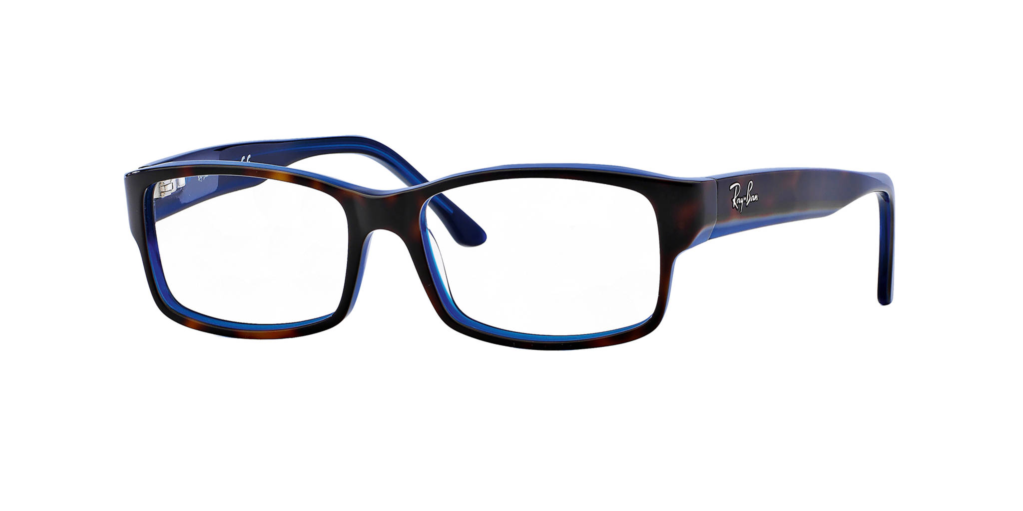 805289464327_Angle_RayBan