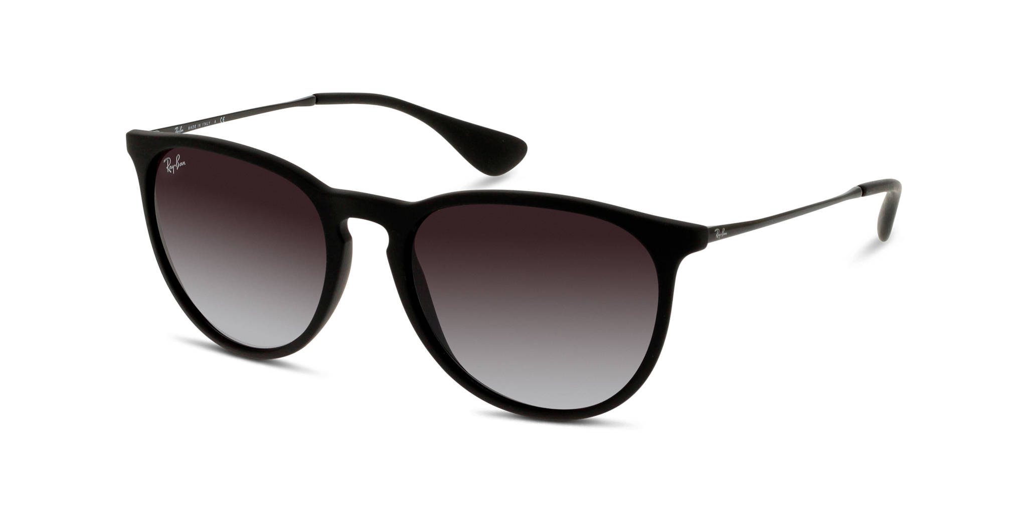 Kinder ray ban - Der absolute Favorit der Redaktion