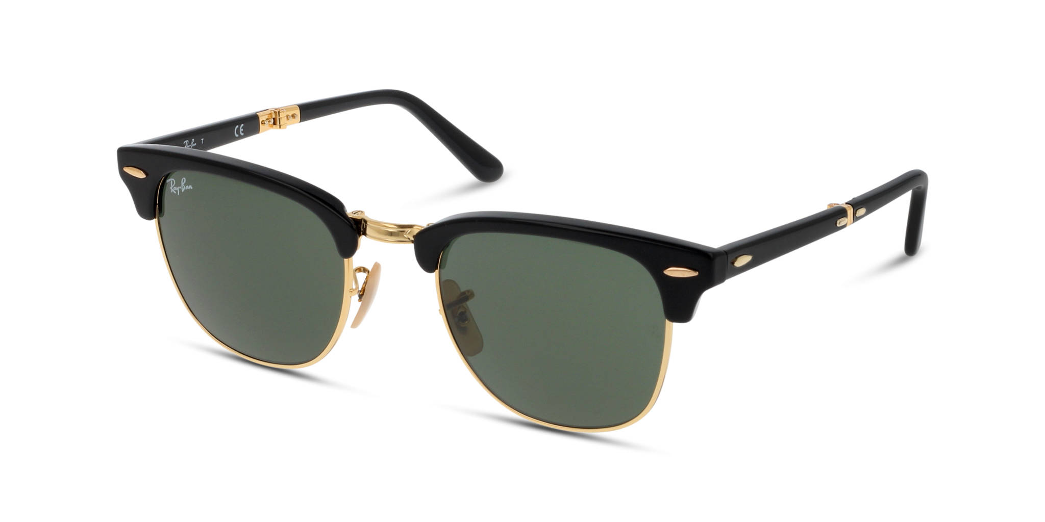 8053672125597-angle-01-rayban-glasses-eyewear-pair