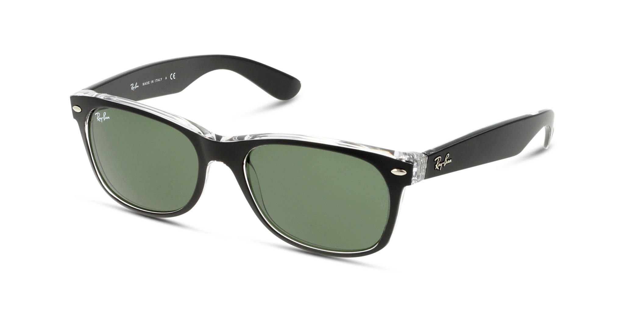 8053672153767-angle-01-rayban-glasses-eyewear-pair