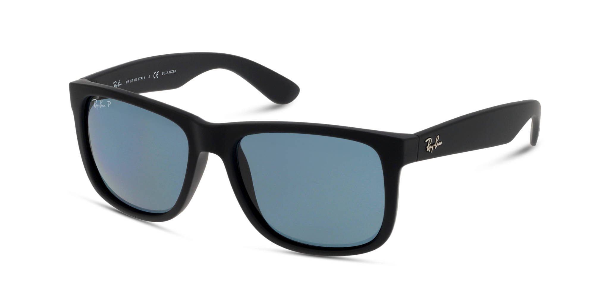 8053672508147-angle-01-rayban-glasses-eyewear-pair