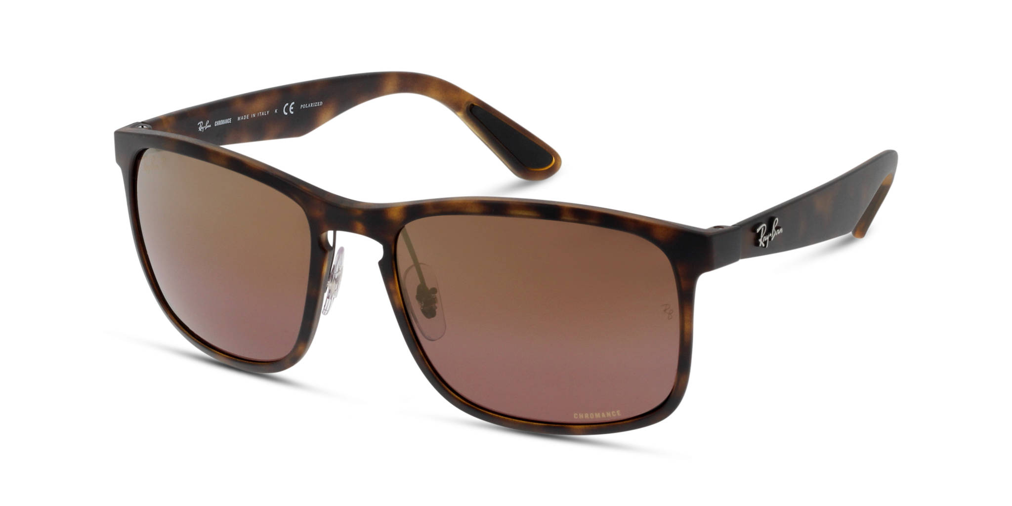 8053672644944_angle_RayBan