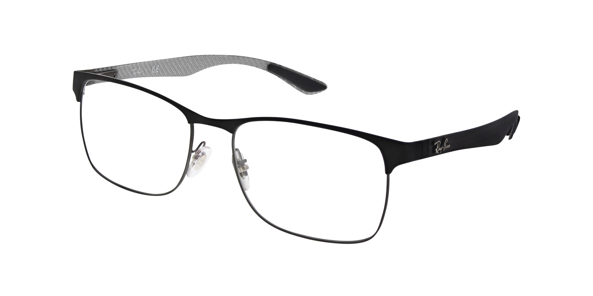 8053672667684_Angle_RayBan