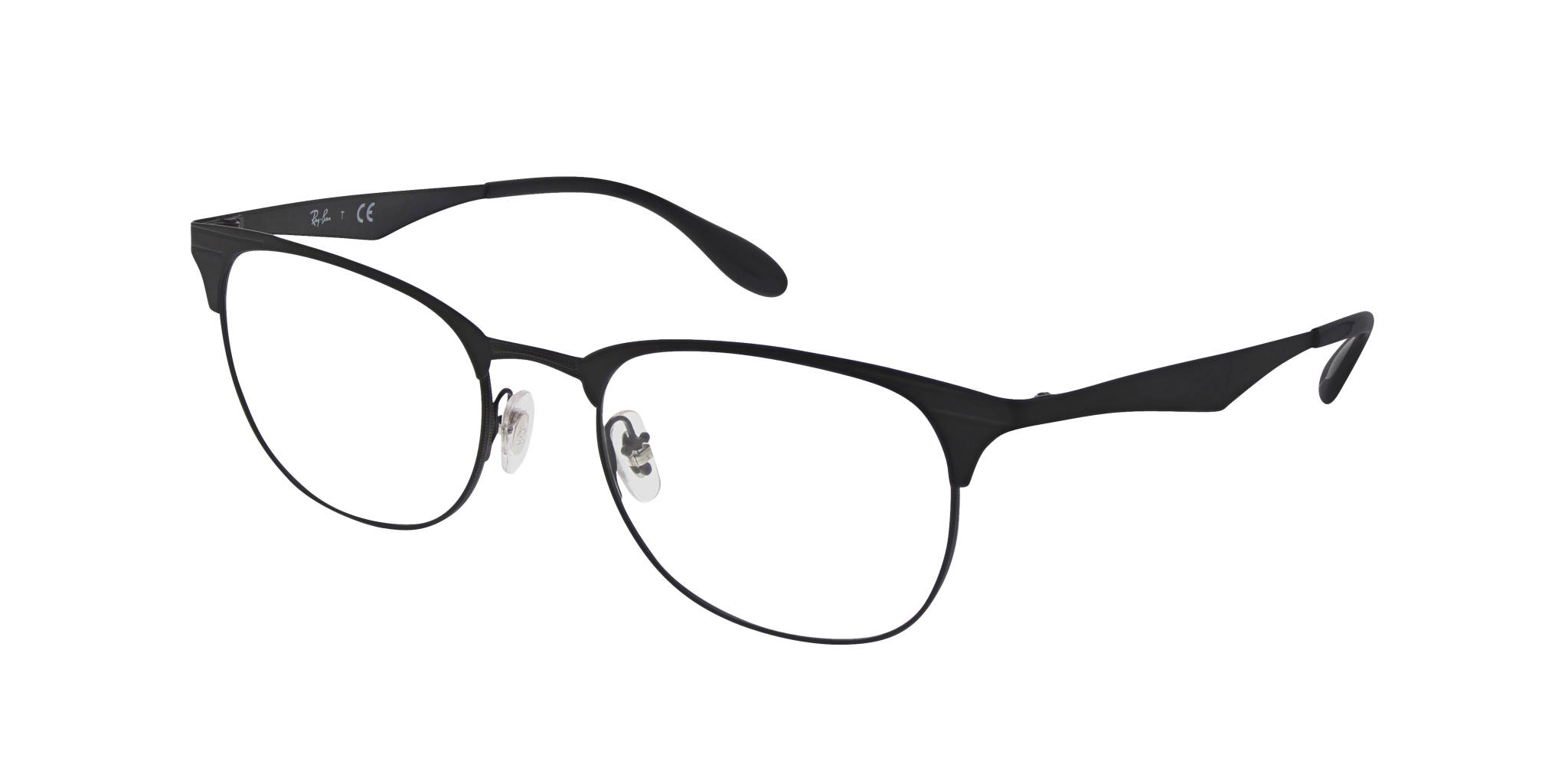 8053672686425_Angle_RayBan
