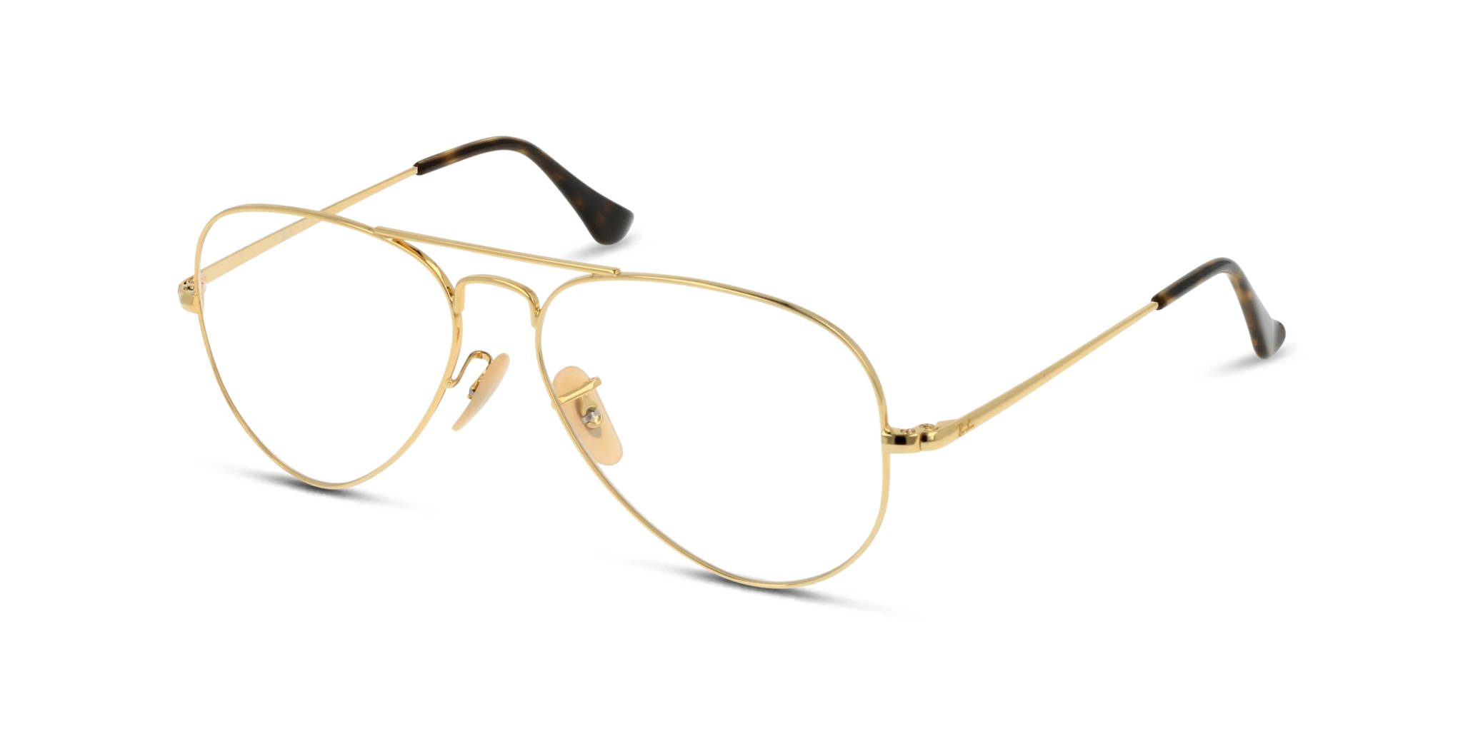 8053672741841_Angle_RayBan