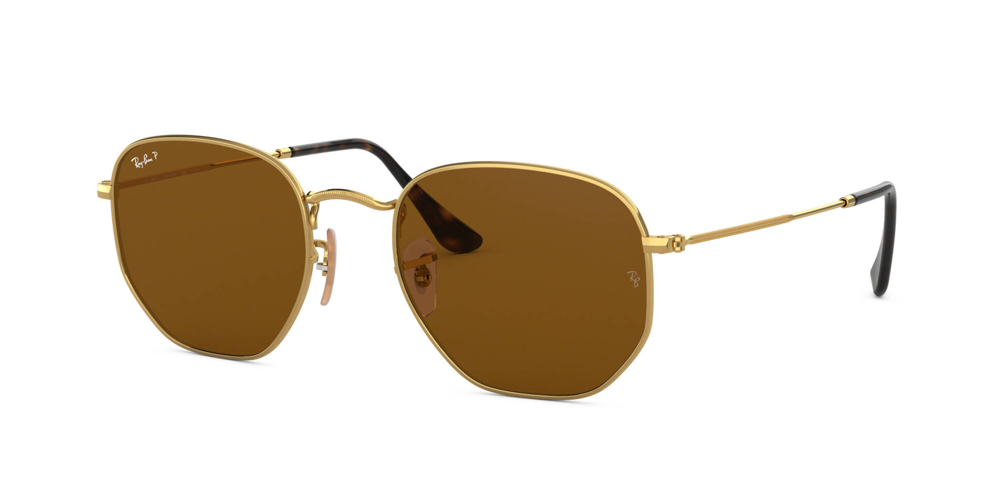 8053672743838_angle_rayban
