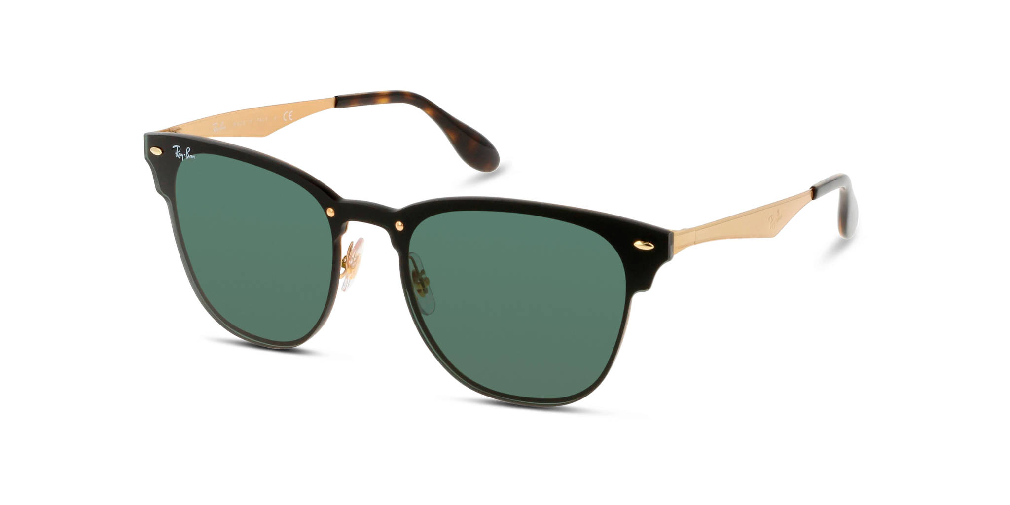 8053672763140-angle-01-rayban-glasses-eyewear-pair
