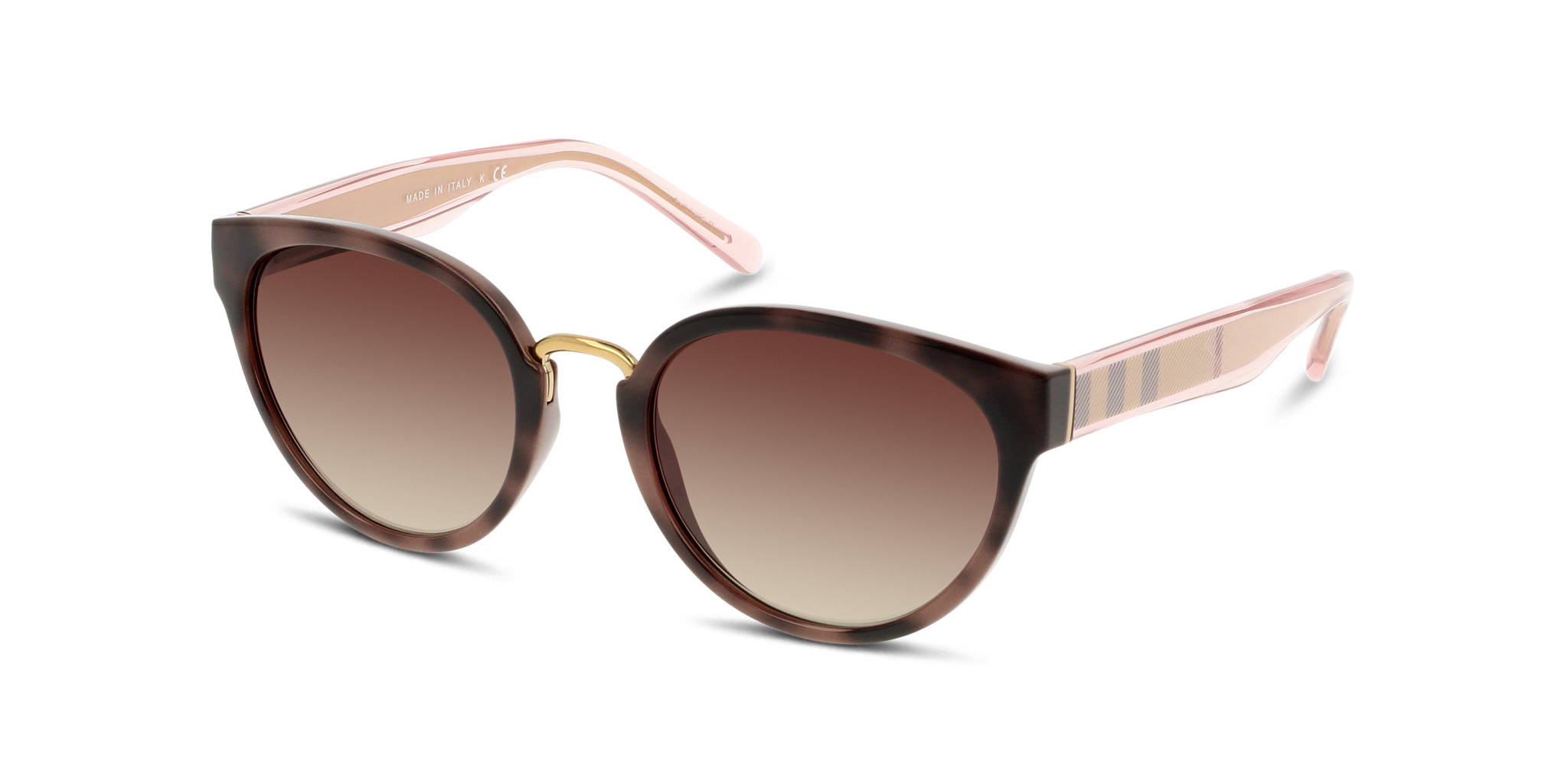 8053672764314_Angle_Burberry